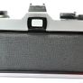 Pentax K1000 35mm Film Camera + Pentax-M 50mm f/1.4 Lens - Excellent & Fully Working Image 3