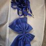 confirmation dress Image 4