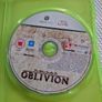 The Elder Scrolls IV Oblivion Xbox360 Games Original Image 8