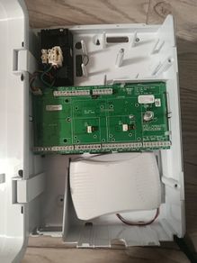 Hkc 1070