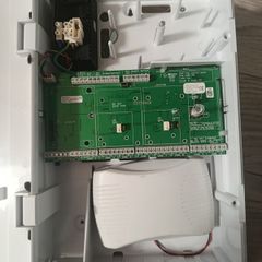 Hkc 1070