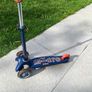 Mini Micro Scooter Image 2