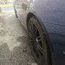 Bmw 19 inch wheels original Image 6