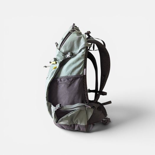 Mountain Hardware JMT 25L