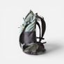 Mountain Hardware JMT 25L Image 5