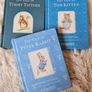Peter Rabbit Bundle Image 4