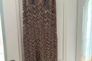 Rita Ora dress