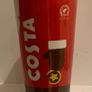 Costa Coffee Santa Mug Image 3
