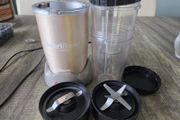 Blender