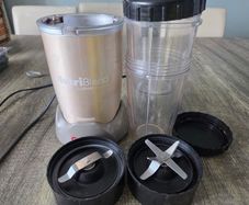 Blender