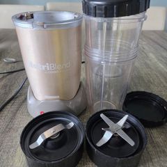 Blender
