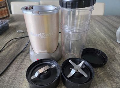 Blender