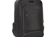 Urban Factory Laptop Backpack