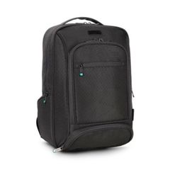 Urban Factory Laptop Backpack