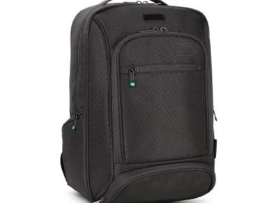 Urban Factory Laptop Backpack