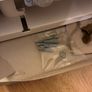 Never used Ironing organiser Image 2