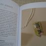 The Crystal Path, Hardback book, Book, Image 8