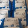 Adult diapers Image 2
