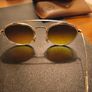 Ray Ban Womens sunglasses Image 4