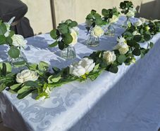 Wedding Decorations - BUNDLE