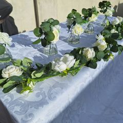 Wedding Decorations - BUNDLE