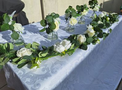 Wedding Decorations - BUNDLE