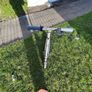 Ninebot KickScooter ZING E10 / electric scooter Image 2