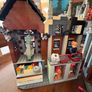 Lego Arkham Asylum 70912 Image 6