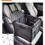 pet transport Image 2