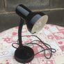 Desk Lamp / Table Lamp Image 2