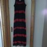 Next Long dress Image 10