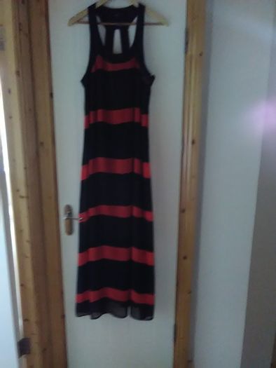Next Long dress