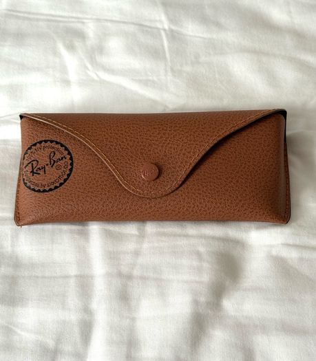 Ray Ban Wayfarer