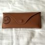 Ray Ban Wayfarer Image 5