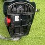 Polisport child bike seat Image 2