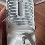 TPlink WiFi extender Image 2