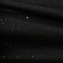 BNWT Stunning Black Dress with Sparkly Sequins size 20 Image 10