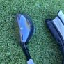 Cobra LTD x ladies 28 degree Hybrid Image 4