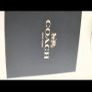 Coach bracelet Image 4
