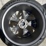 Audi RS7 Style 20" Alloy Wheels Image 9