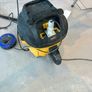 Dewalt Chopsaw Image 3
