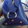 Osprey Handbag Image 8