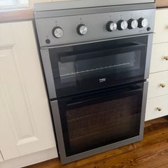Beko Oven & Hob
