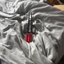 Ryzen 7 5800X Bundle 32GB Corsair Vengeance DDR4, B450M DS3H, Cooler Master CPU Cooler Image 5