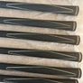 Callaway Edge set of irons Image 4