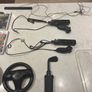 nintendo wii + accessories Image 6