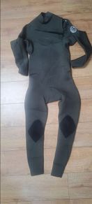 Ripcurl wetsuit