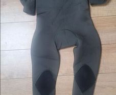 Ripcurl wetsuit