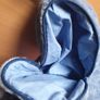 Vintage Disney Eeyore backpack Image 3