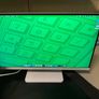 MSI Monitor-New Image 4